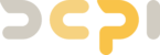 DCPI logo